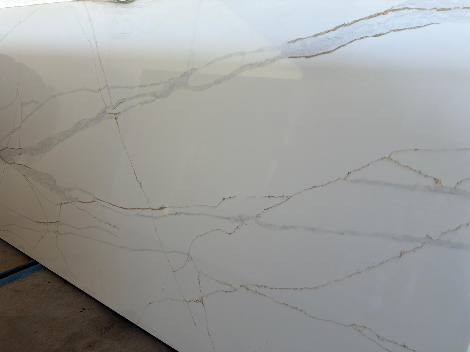 Stone slab inventory 10