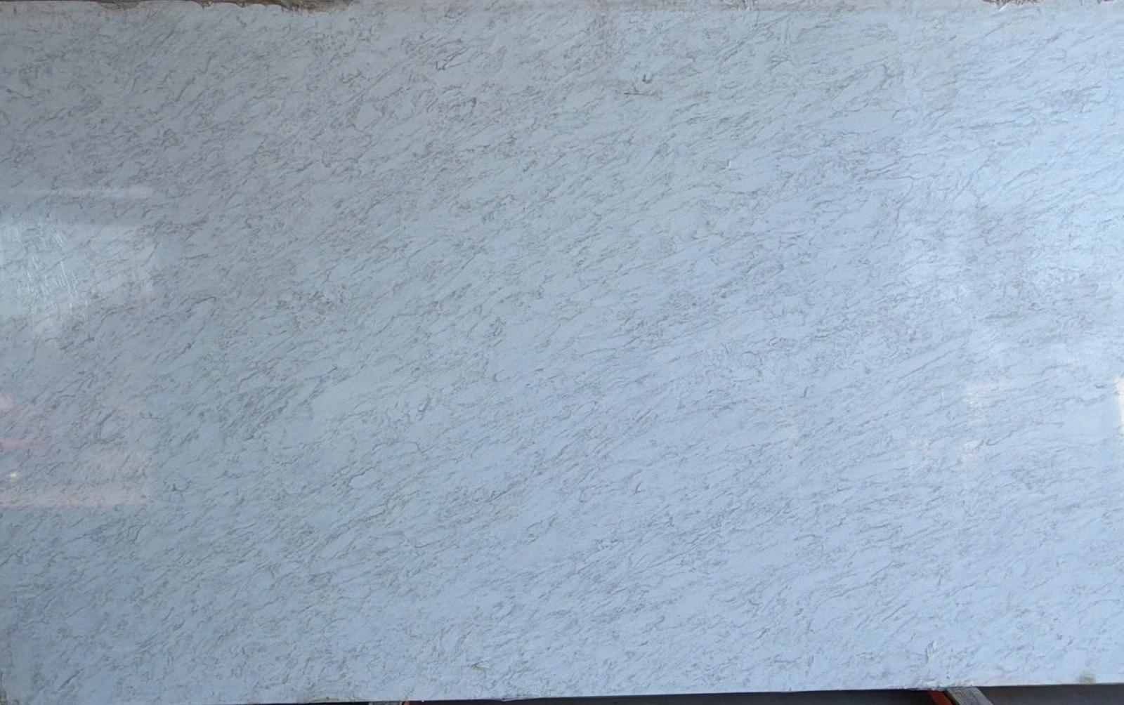 Stone slab inventory 11