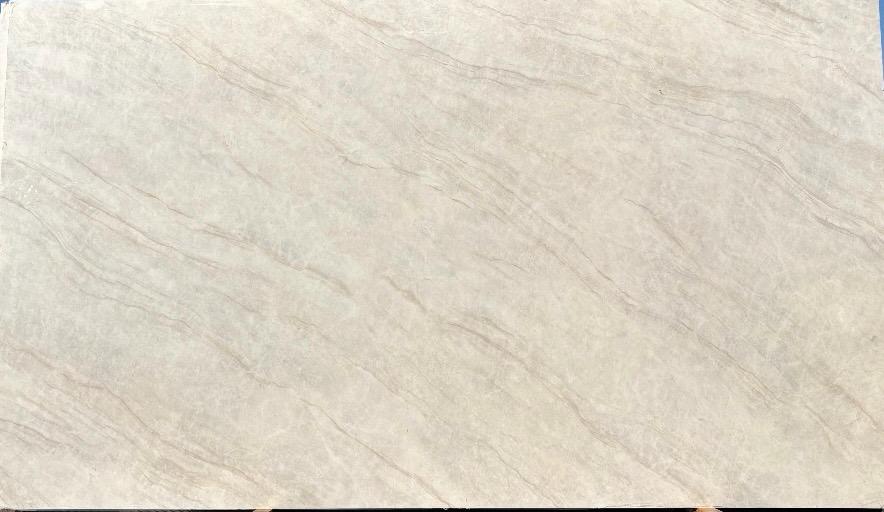 Stone slab inventory 12