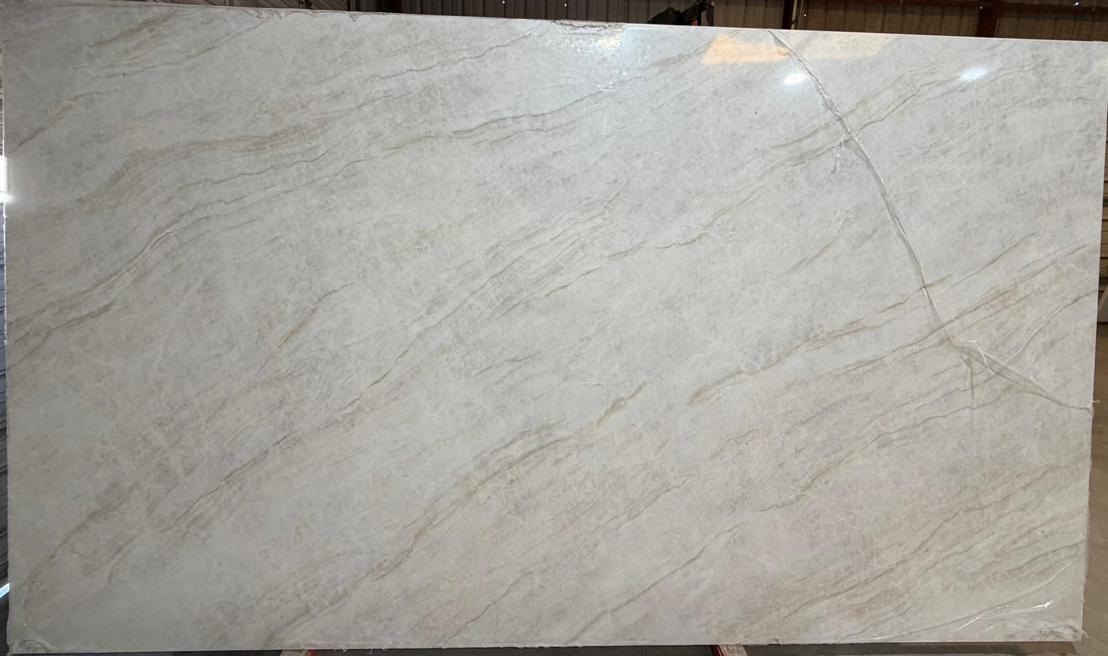 Stone slab inventory 13