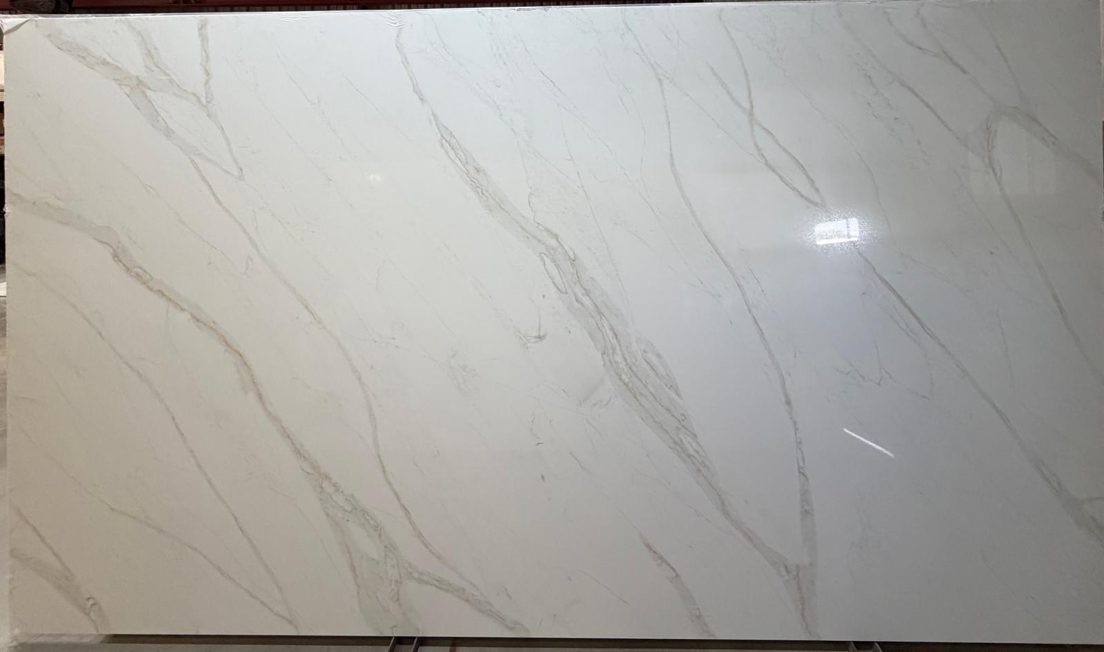 Stone slab inventory 14