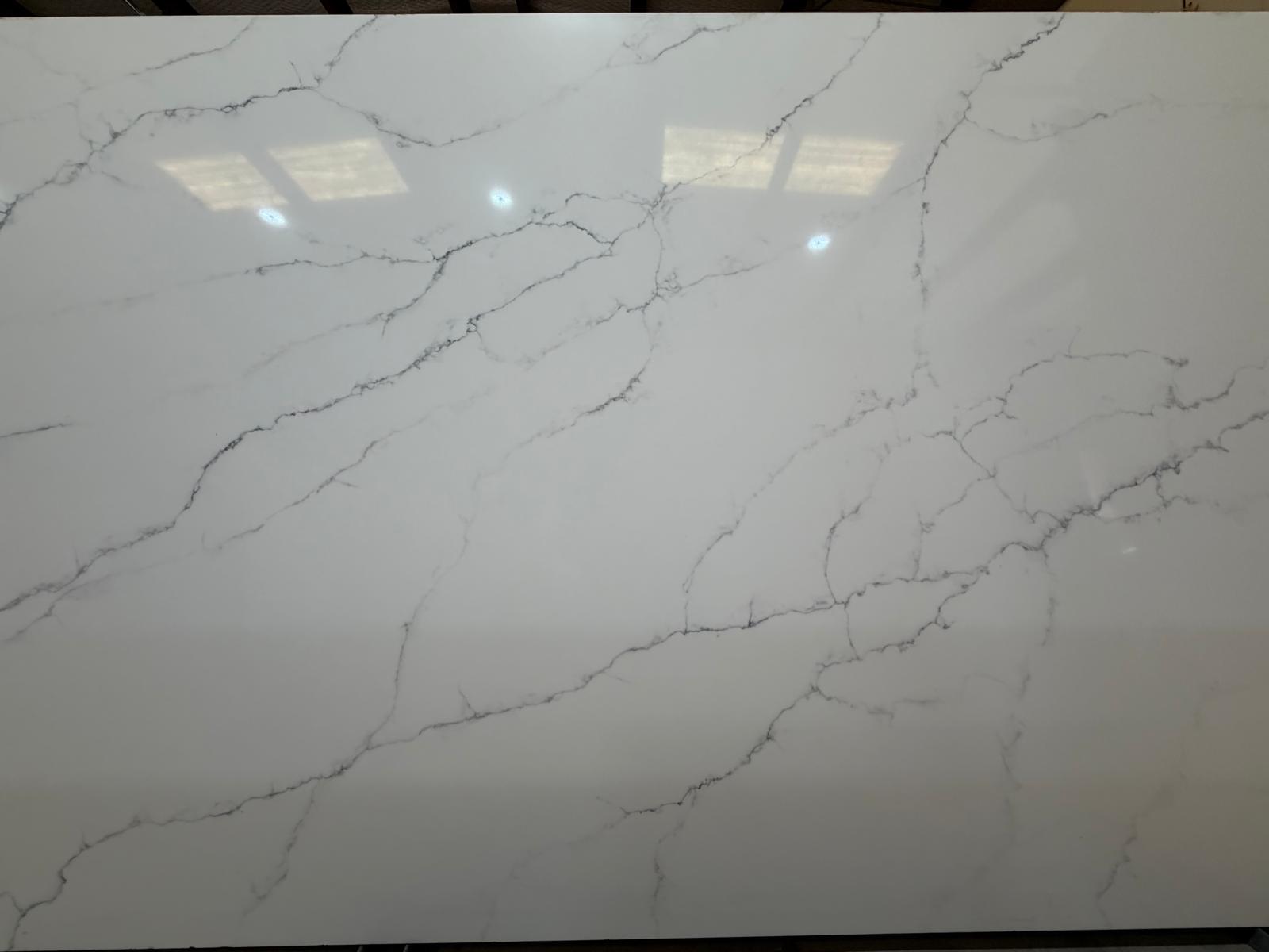 Stone slab inventory 15