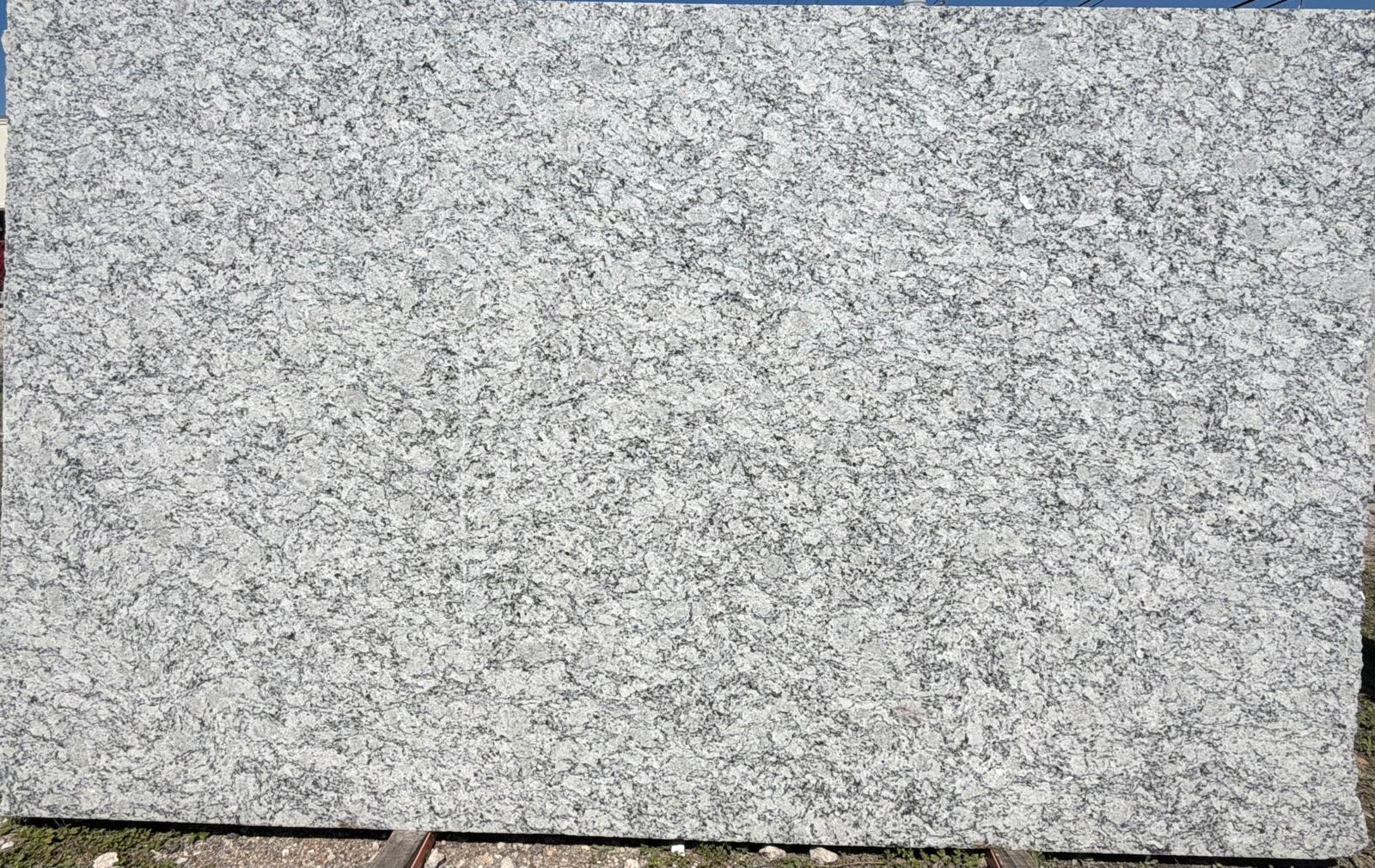 Stone slab inventory 16