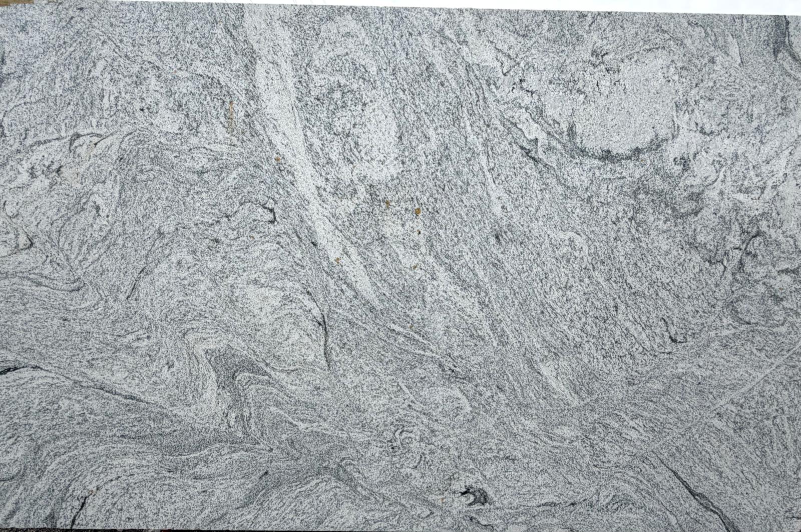 Stone slab inventory 17