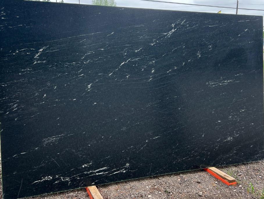 Stone slab inventory 18