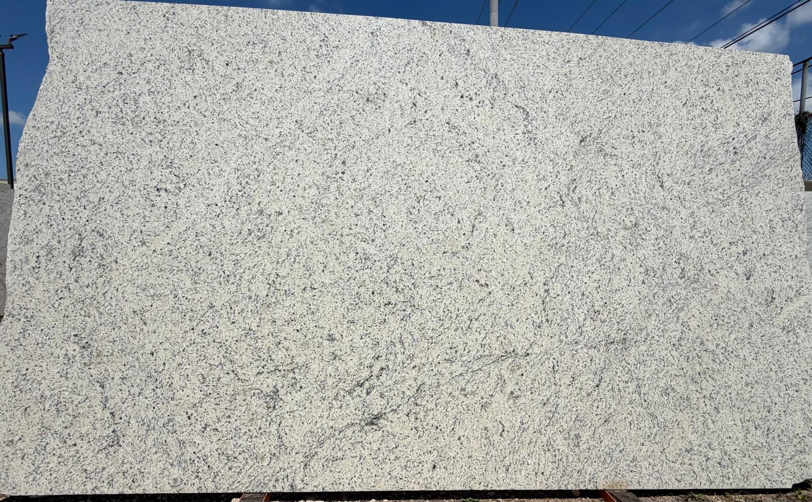 Stone slab inventory 20