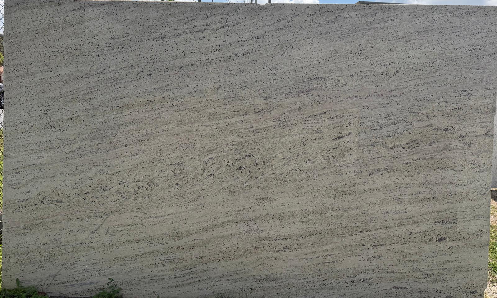 Stone slab inventory 22