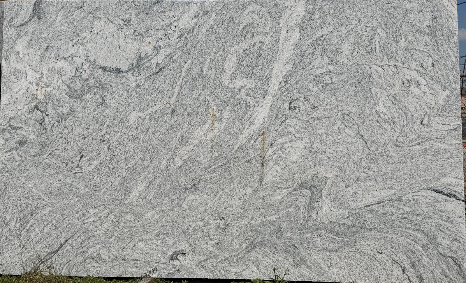 Stone slab inventory 23