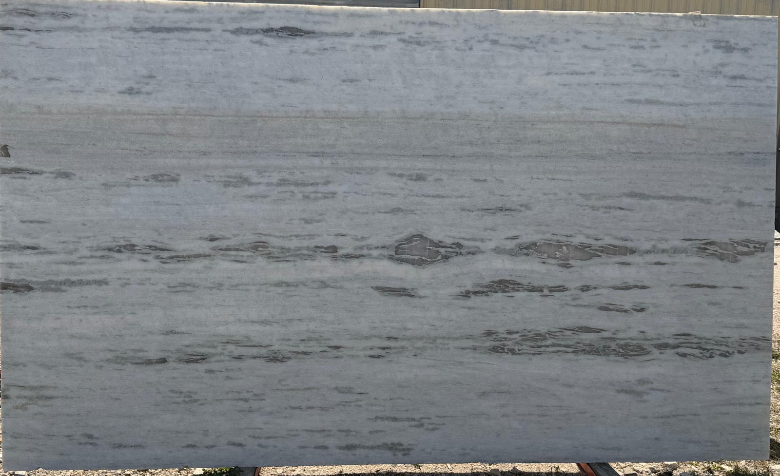 Stone slab inventory 24