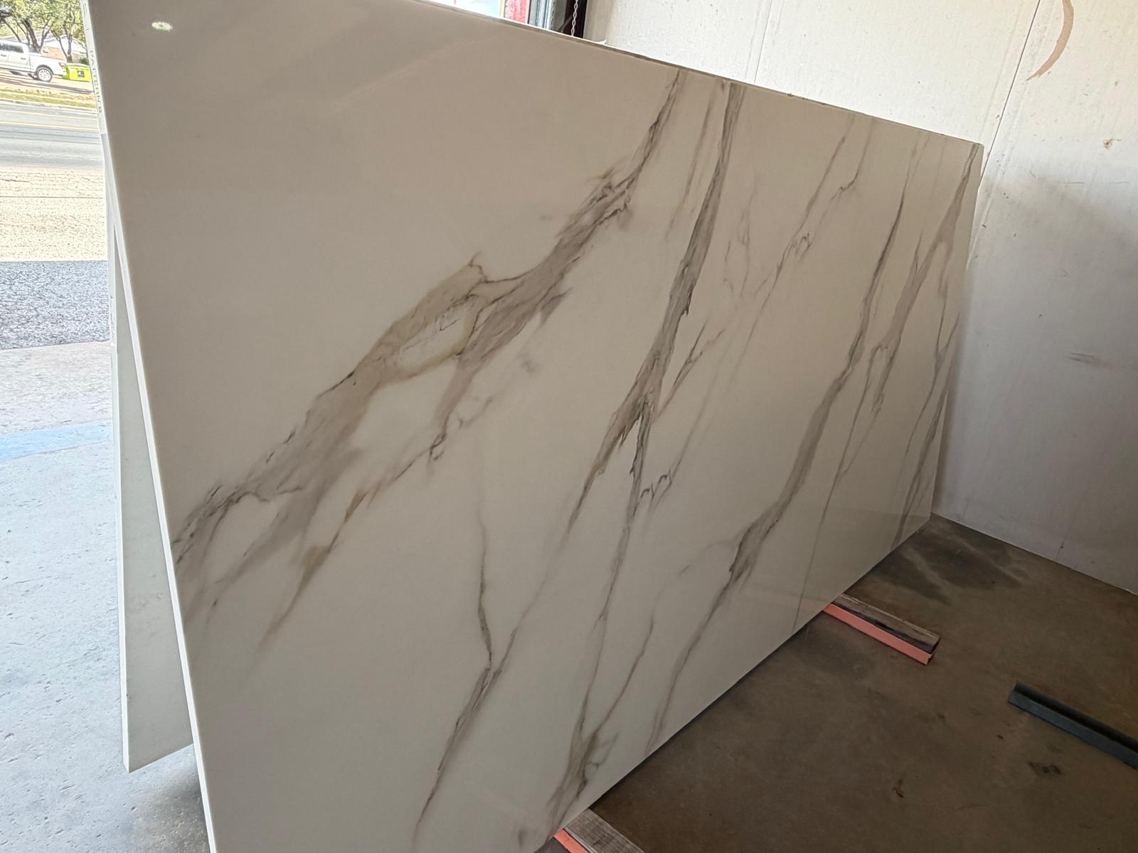 Stone slab inventory 3