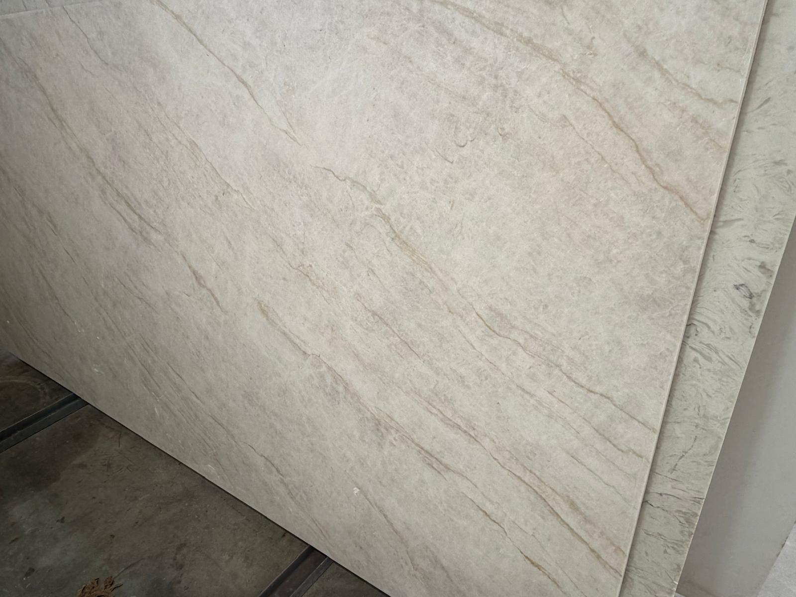 Stone slab inventory 4