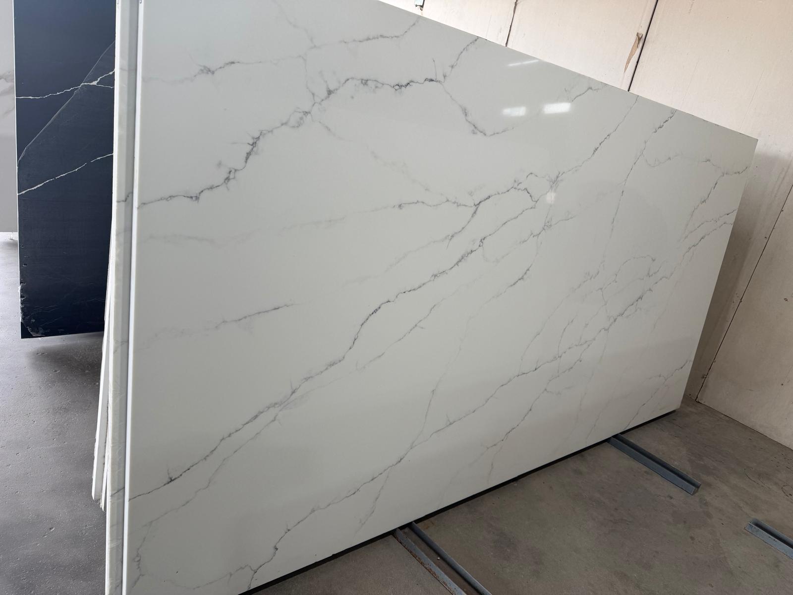 Stone slab inventory 5