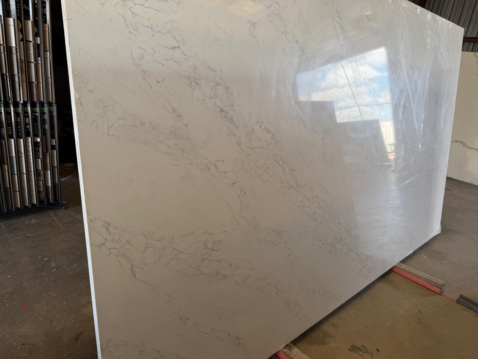 Stone slab inventory 7