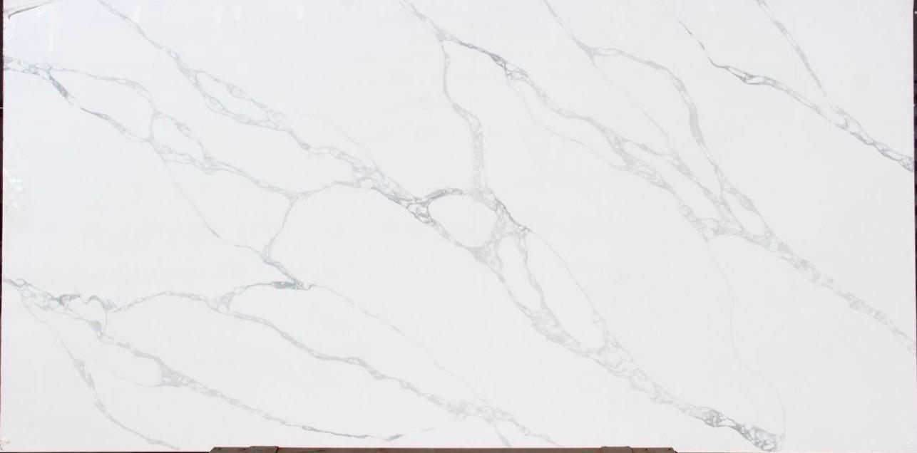 Stone slab inventory 8